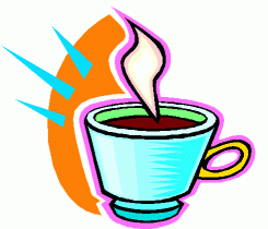 245x210 Images For Breakfast Food Clip Art Image