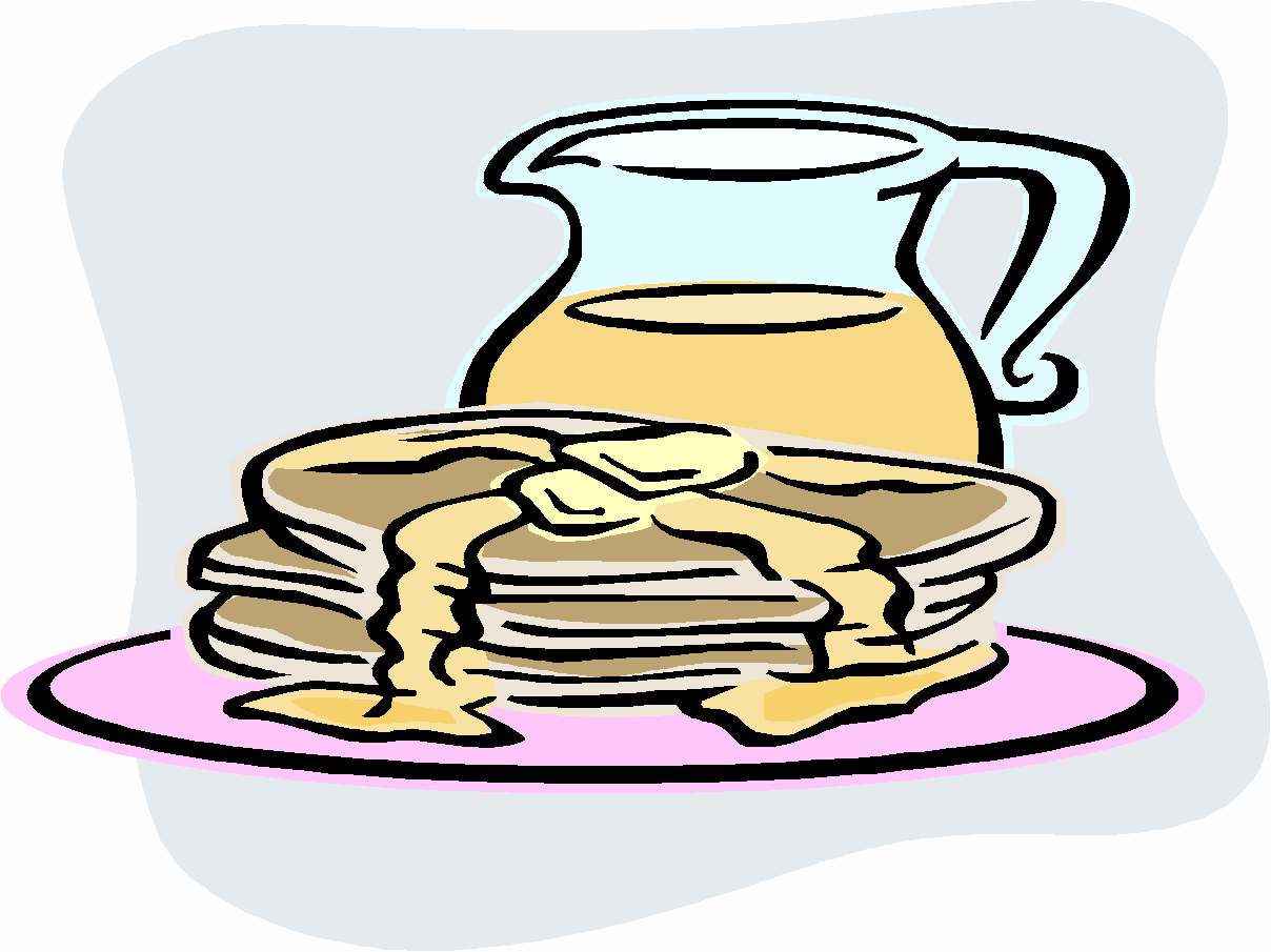 1208x905 Breakfast Clipart Breakfast Buffet