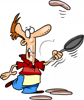 296x350 Pancake Breakfast Clipart Many Interesting Cliparts