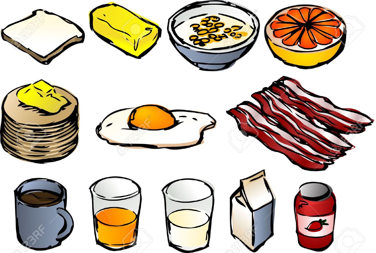 1300x875 Juice Breakfast Clipart, Explore Pictures