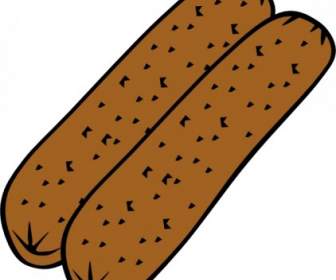 336x280 Breakfast With Pancakes Clip Art Vector Clip Art Free Vector Free