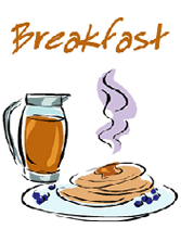 167x211 Free Printable Invitations Templates