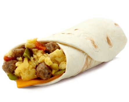 444x350 Wintondelicafe All Items