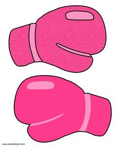 236x305 Cancer Awareness Ribbon Clip Art Breast Cancer Awareness Ribbon