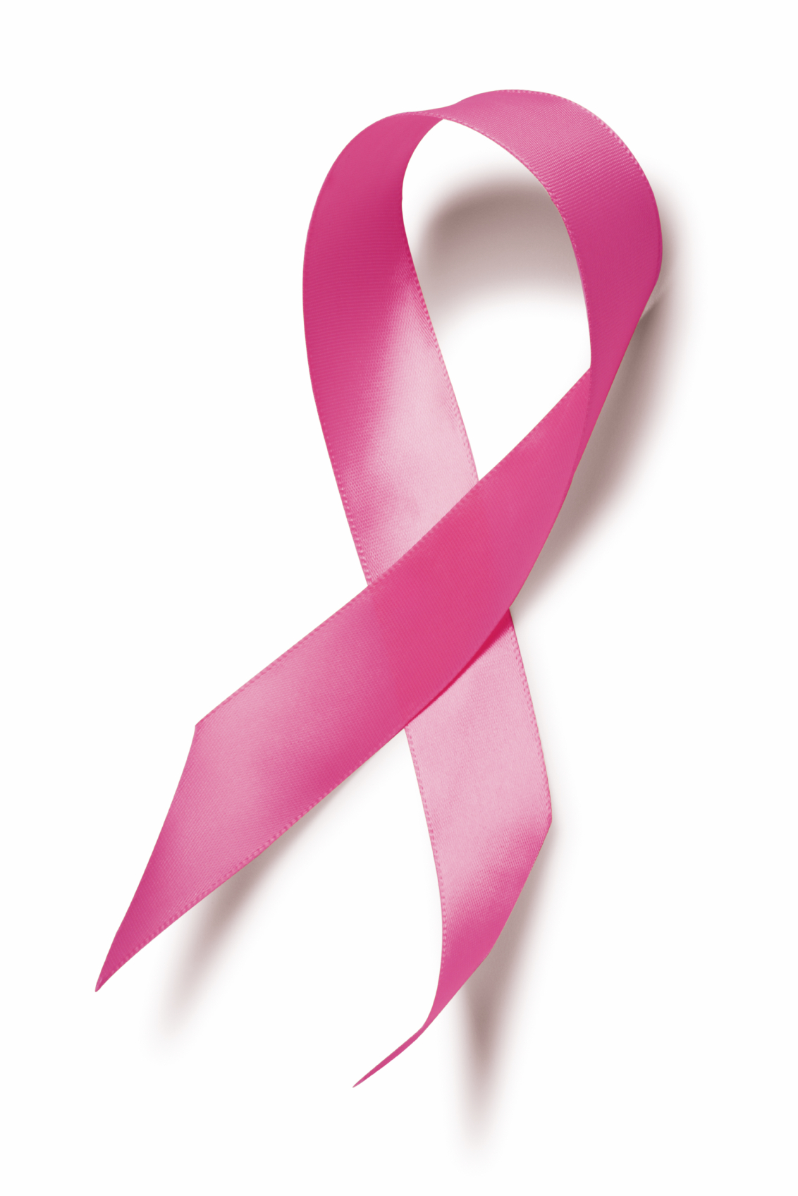 1132x1696 Printable Breast Cancer Ribbon Clipart 8