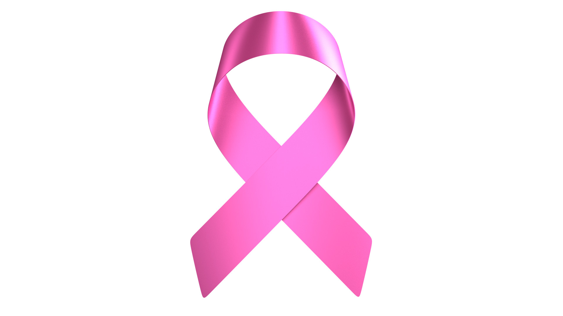 1920x1080 Breast Cancer Ribbon Wallpaper Pictures)