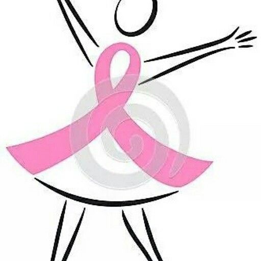 512x512 49 Best Cancer Hope Images Art Illustrations