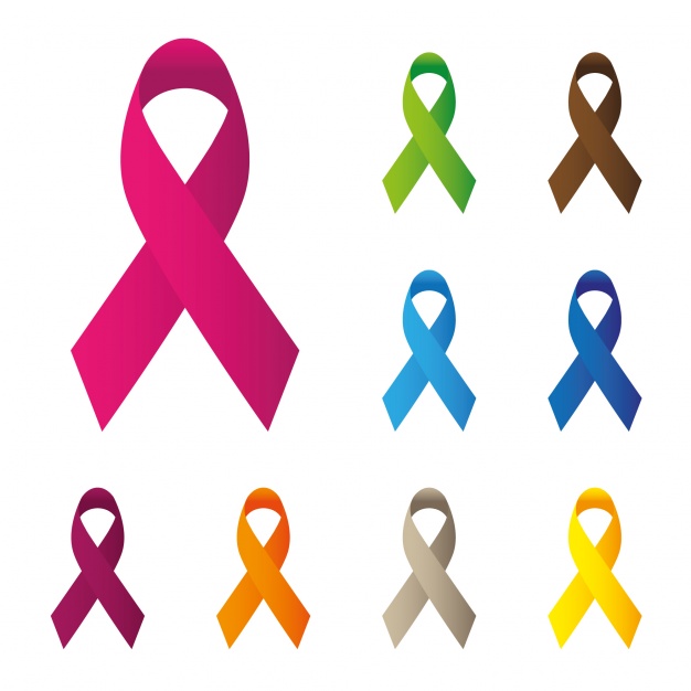 626x626 Cancer Vectors, Photos And Psd Files Free Download