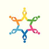 170x170 Clip Art Of Concept Image Of Health, Breast Cancer Awareness