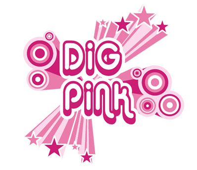 398x344 Area Volleyball Players Host Dig Pink Games For Breast Cancer