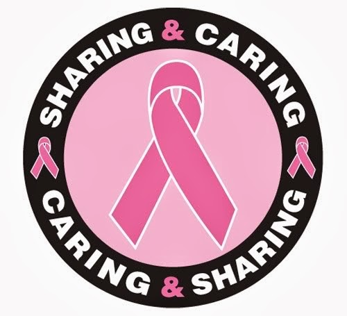 500x455 National Breast Cancer Awareness Month (Nbcam)