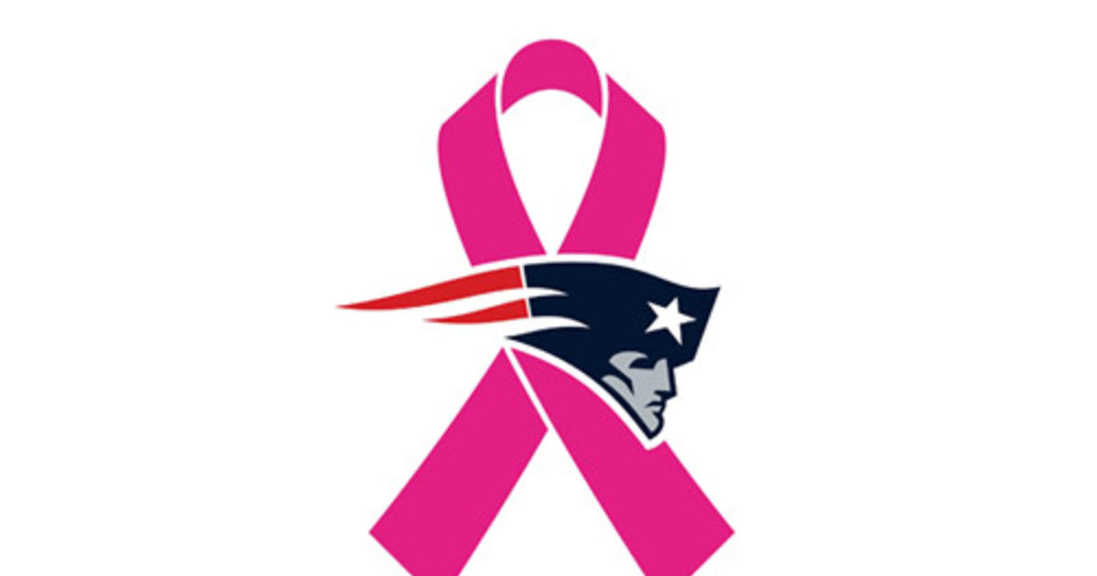 1200x630 Patriots To Promote Breast Cancer Awareness