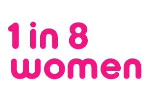 295x220 Press Pack Breast Cancer Awareness Month Breast Cancer Care