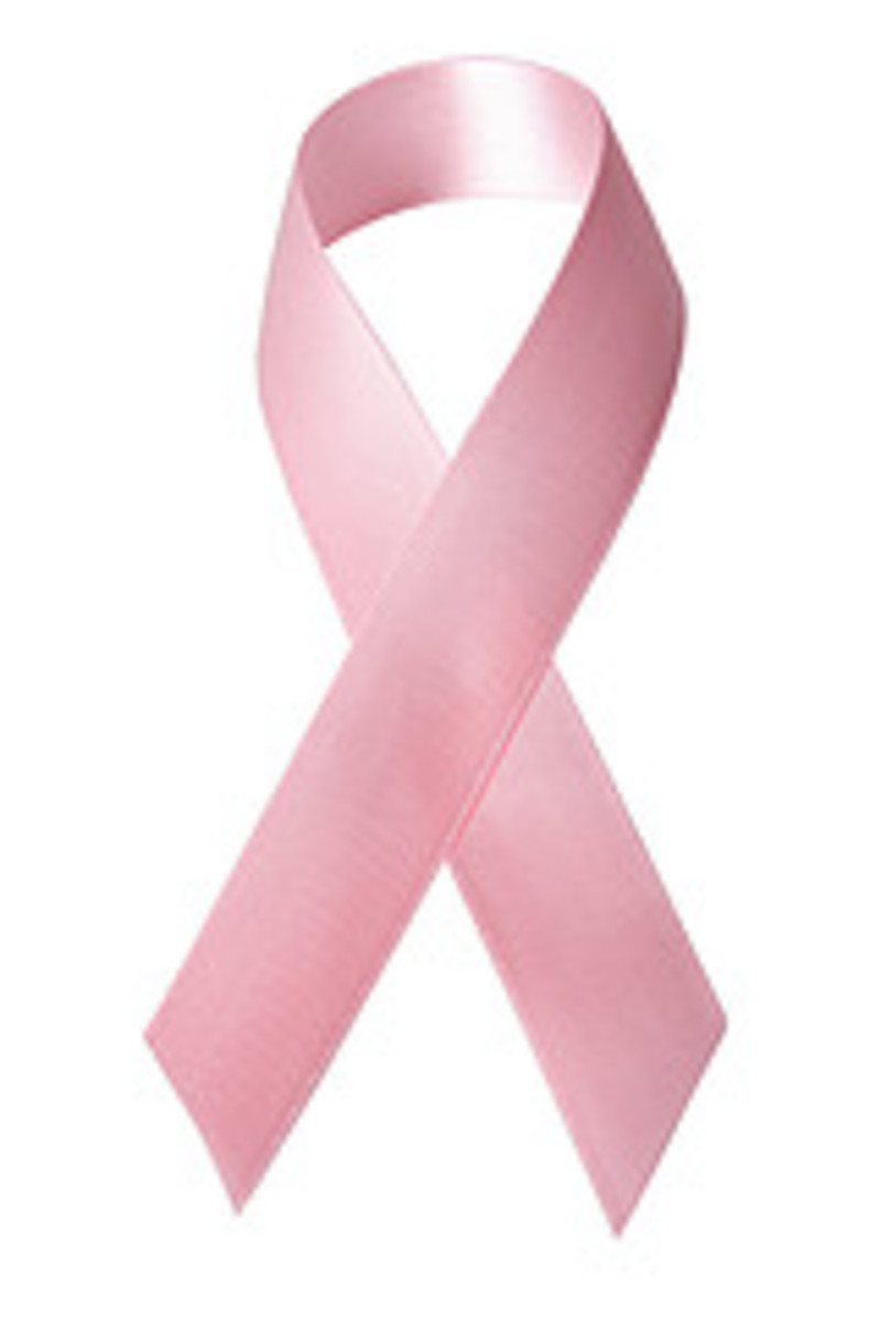 800x1200 The Dark Side Of Breast Cancer Awareness Amp Cosmetics Companies