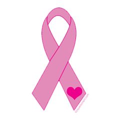 236x236 Breast Cancer Clipart Collection