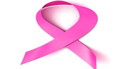 400x230 Breast Cancer Awareness Month Child Village