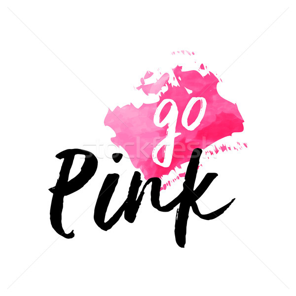 600x600 Breast Cancer Stock Vectors, Illustrations And Cliparts Stockfresh