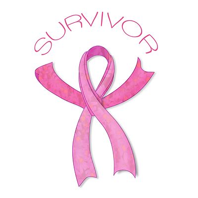 400x400 143 Best I Am A Breast Cancer Survivor!!! Images