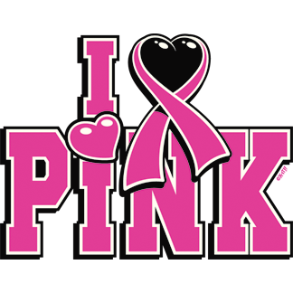 324x324 Cancer Awareness Ultrad Inc