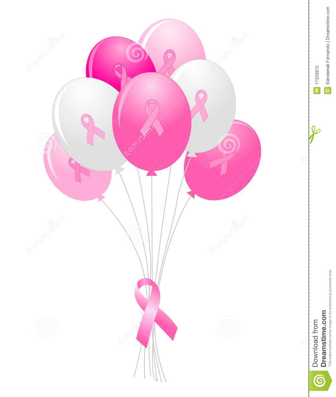 1101x1300 Clip Art Breast Cancer Awareness Month Clip Art