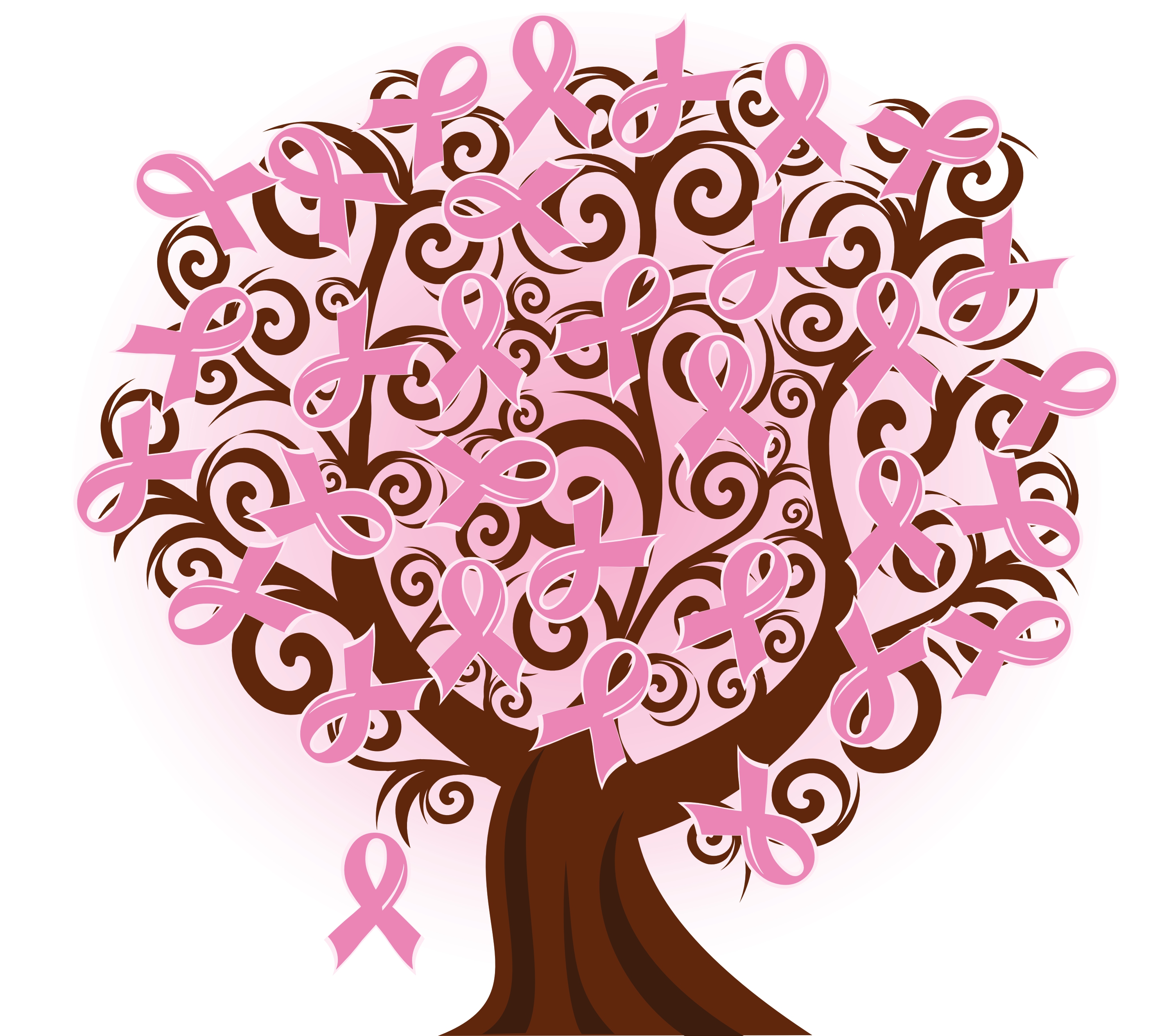 3000x2650 October Is National Breast Cancer Awareness Month