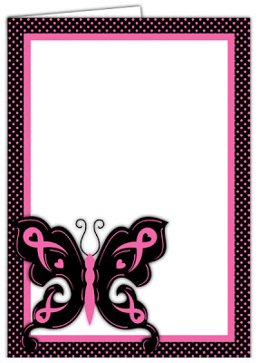 286x400 Printable Clip Art By Elizabeth Pastore Breast Cancer Awareness