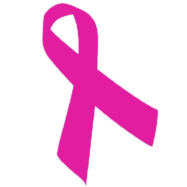 375x375 19 Best Octoberreast Cancer Awareness Month Images