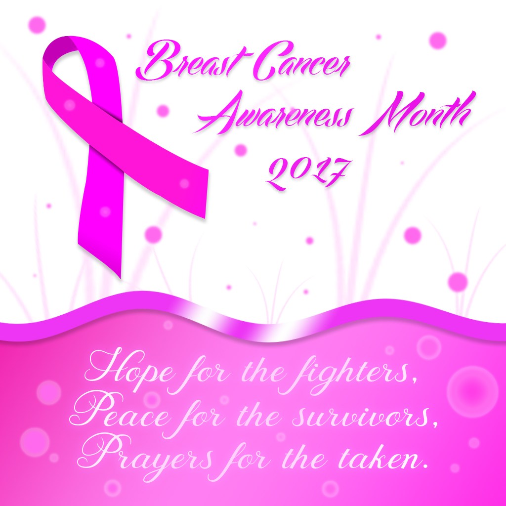 1024x1024 5 Foods That Fight Breast Cancer