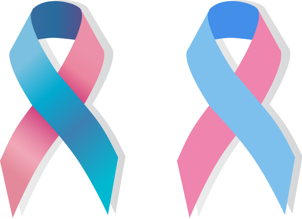 Breast Cancer Awareness Pictures Of Ribbons