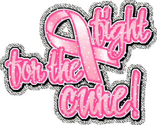 318x253 Breast Cancer Gifs Search Find, Make Amp Share Gfycat Gifs