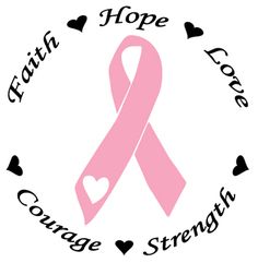 236x241 Breast Cancer I Wear Pink For My Sister 33.2 T Shirt Cancer Walk