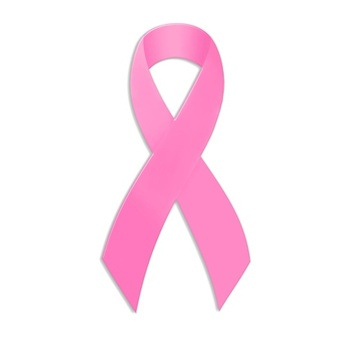 346x346 Breast Cancer Awareness Ribbon As We Have Done