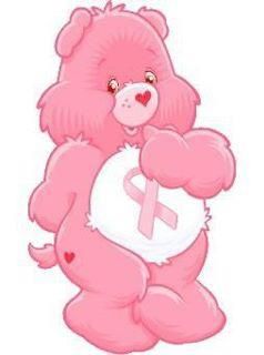 238x320 1177 Best Cute Clip Art Images African American