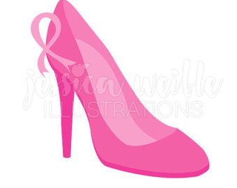 340x270 Cancer Clipart Cute Summer