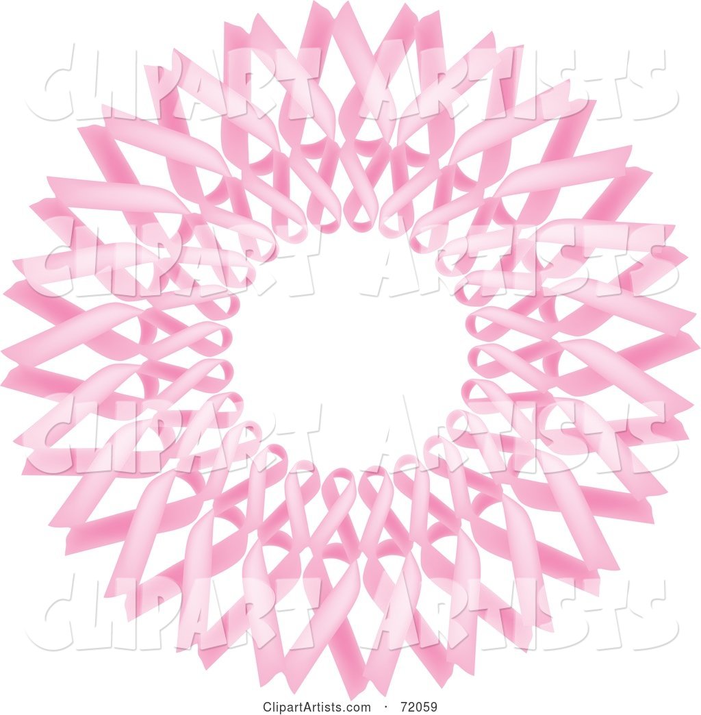 1024x1044 Featured Clipart By Inkgraphics