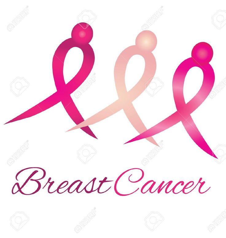 736x775 Best Cancer Logo Ideas Bye Images, Breast