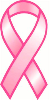 176x350 Cancer Awareness Ribbon Clip Art Many Interesting Cliparts