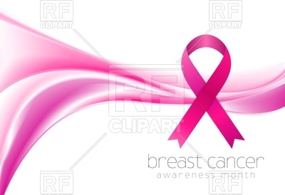 400x274 Breast Cancer