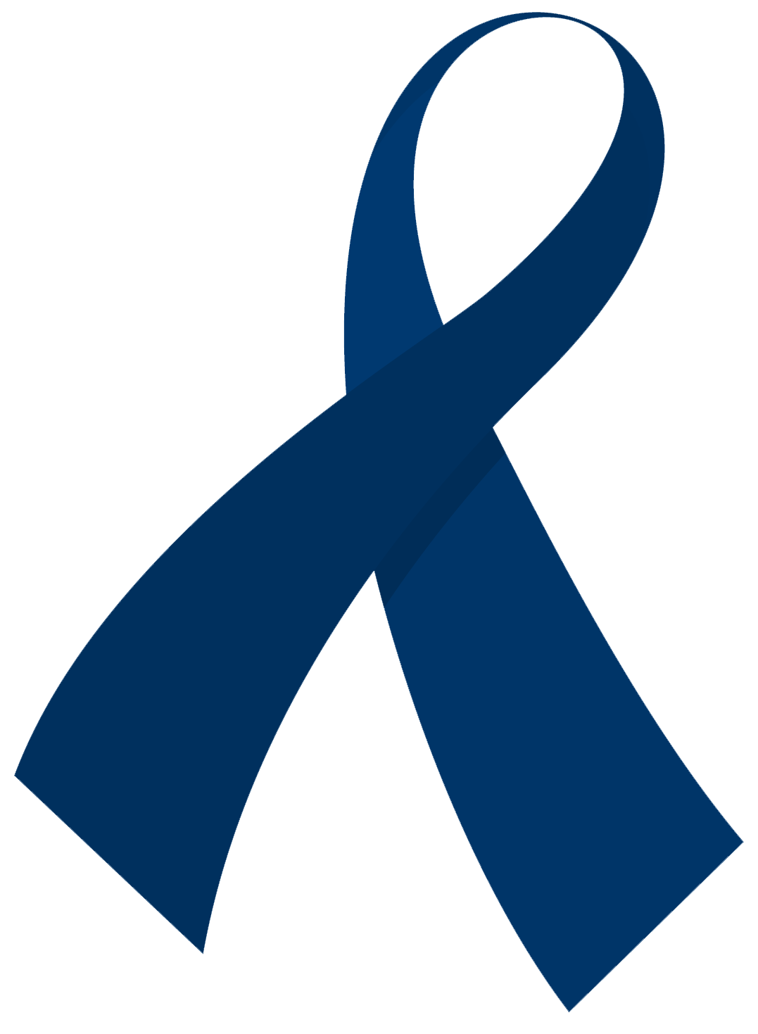 1077x1469 Cancer Ribbon Clip Art