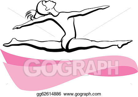 450x318 Clip Art Vector