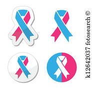 184x179 Male Breast Cancer Clipart Illustrations. 21 Male Breast Cancer