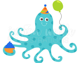 340x270 Pink High Heel Cute Digital Clipart Breast Cancer Awareness