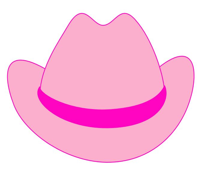 680x624 34865 Best ~ Pretty Me Pink For Breast Cancer ~ Images