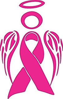 204x320 Ribbon Clipart Angel