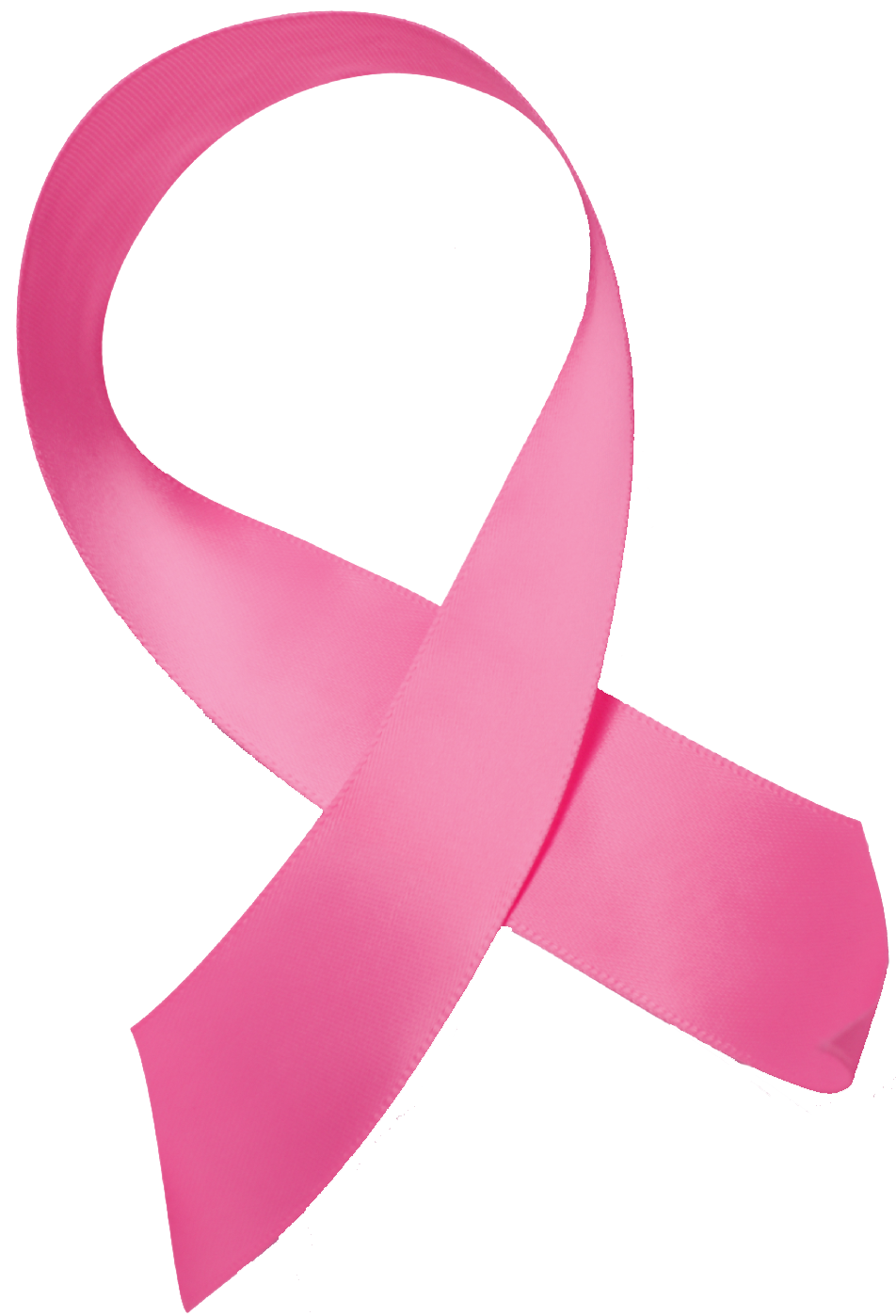 952x1398 Breast Cancer Support Gibraltar