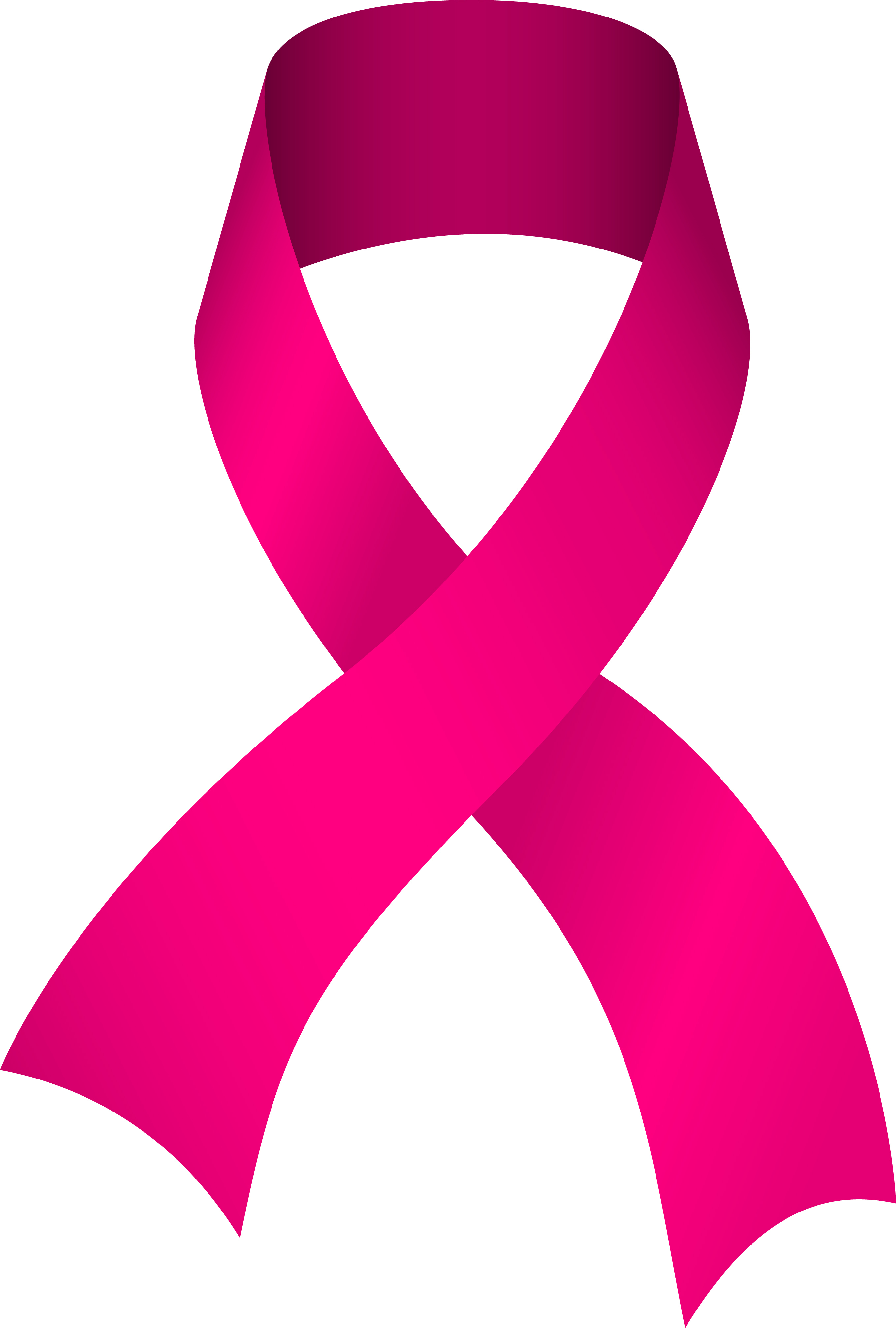 2716x4024 Breast Cancer Awareness Month
