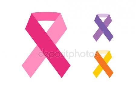 450x299 Breast Cancer Logo Stock Vectors, Royalty Free Breast Cancer Logo