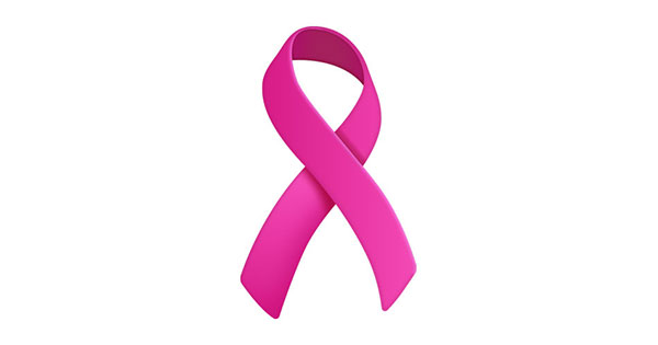 600x315 Emoji Request