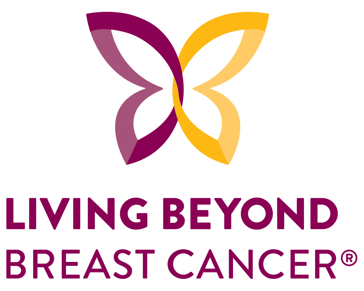 1200x960 Press Kit About Lbbc Living Beyond Breast Cancer