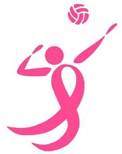 178x225 Steelers Logo Car Window Sticker Decal Breast Cancer Ebay